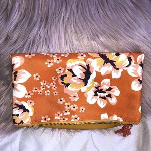 Clutch Bag